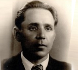 Бащенко Иван Акимович
