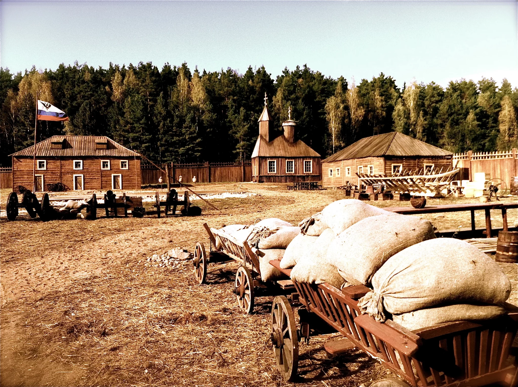 Порт росс. Русское поселение Форт-Росс в Калифорнии. Крепость Форт Росс в Калифорнии. Форт Росс Аляска. 1812 Основано первое русское поселение в Калифорнии – колония Росс.